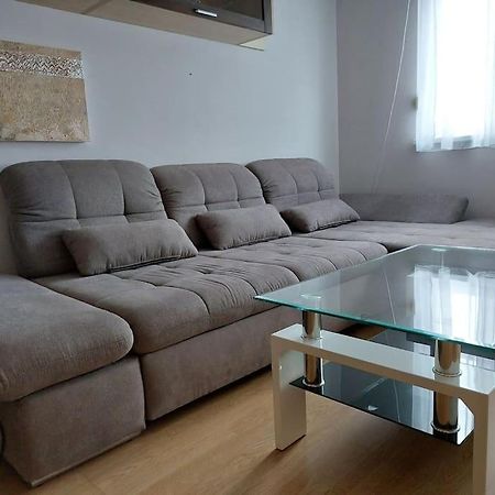 Erzsebet Apartman, Free Parking Apartman Budapest Kültér fotó