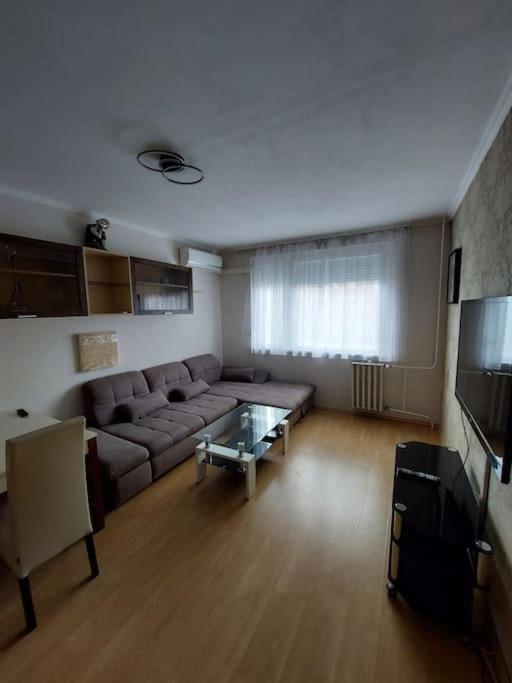 Erzsebet Apartman, Free Parking Apartman Budapest Kültér fotó